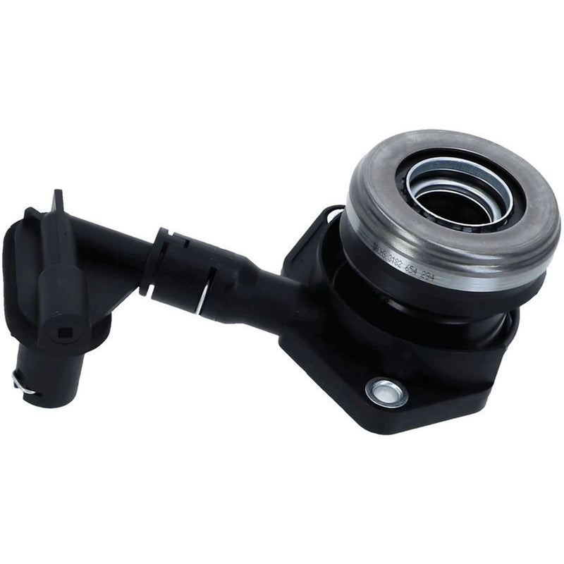 Sachs Clutch Central Slave Cylinder 3182654294