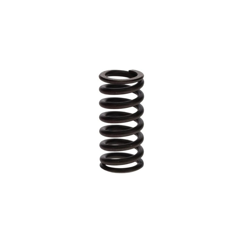 Bosch Compression Spring 3 414 619 005