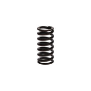 Bosch Compression Spring 3 414 619 005