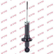 KYB Shock Absorber Damper Strut Rear 340035