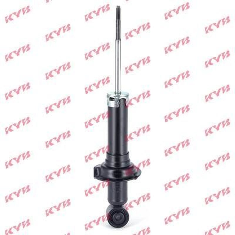 KYB Shock Absorber Damper Strut Rear 340035