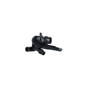 NRF Thermostat,Coolant 725409
