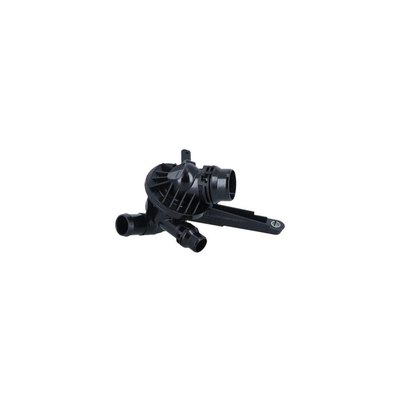 NRF Thermostat,Coolant 725409