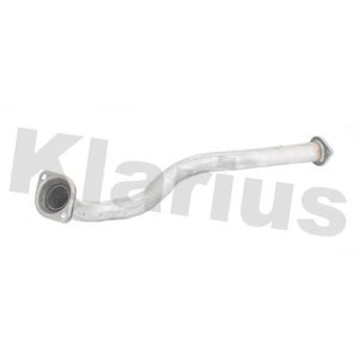 Klarius Exhaust Pipe OD TY621A