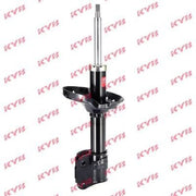 KYB Shock Absorber Damper Strut Front Right 334468
