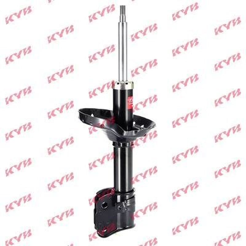 KYB Shock Absorber Damper Strut Front Right 334468