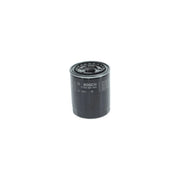 Bosch Engine Oil Filter F 026 407 403