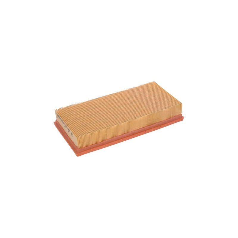 Bosch Engine Air Filter F 026 400 251