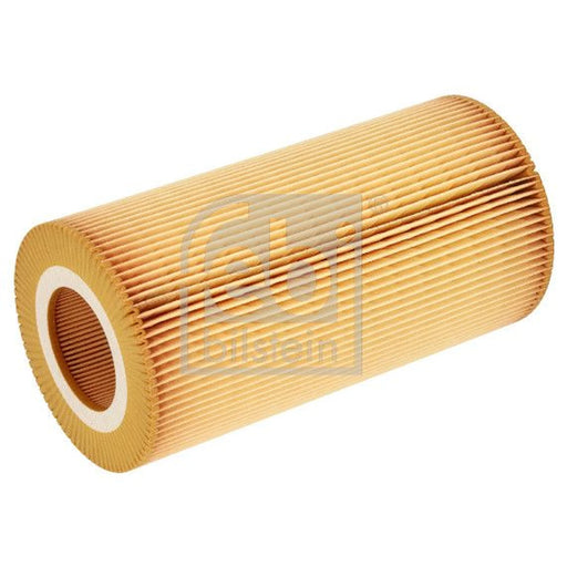 Febi Engine Oil Filter 35334