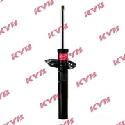 KYB Shock Absorber Damper Strut Front 3348039