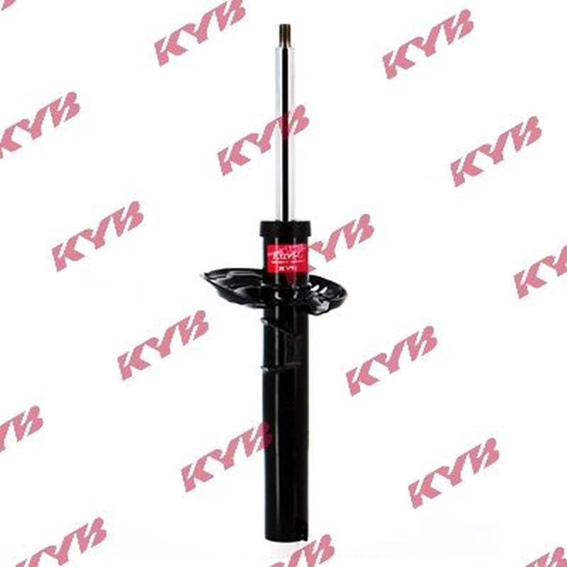 KYB Shock Absorber Damper Strut Front 3348039