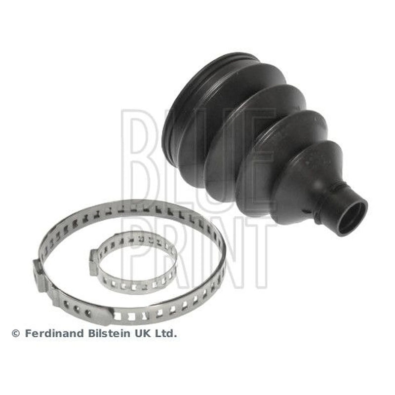 Blue Print Steering Bellow Kit Front Right ADU1781503C