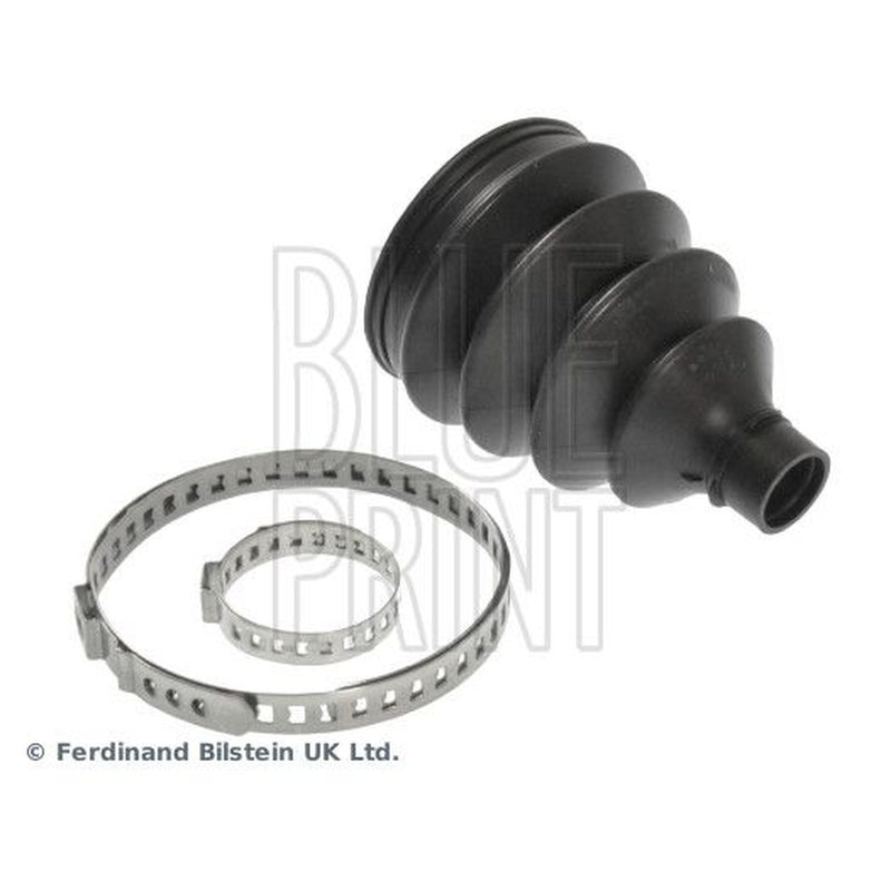 Blue Print Steering Bellow Kit Front Right ADU1781503C
