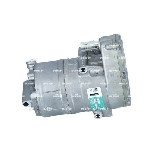 NRF Air Conditioning Compressor 320282G