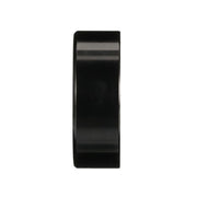 Gates V-Ribbed Belt Deflection/Guide Pulley T36860