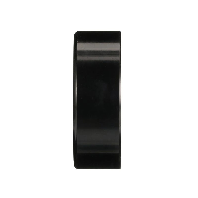 Gates V-Ribbed Belt Deflection/Guide Pulley T36860