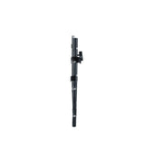 NRF Air Conditioning Condenser 350087