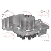 Apec Engine Cooling Water Pump AWP1141