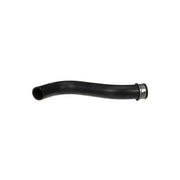 Gates Radiator Coolant Hose 416mm ID 05-2649