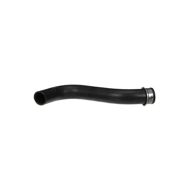 Gates Radiator Coolant Hose 416mm ID 05-2649