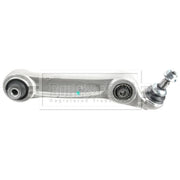 Borg & Beck Control/Trailing Arm BCA6999