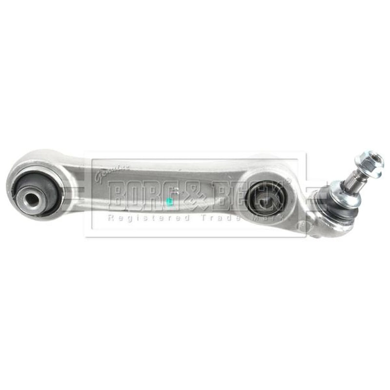 Borg & Beck Control/Trailing Arm BCA6999