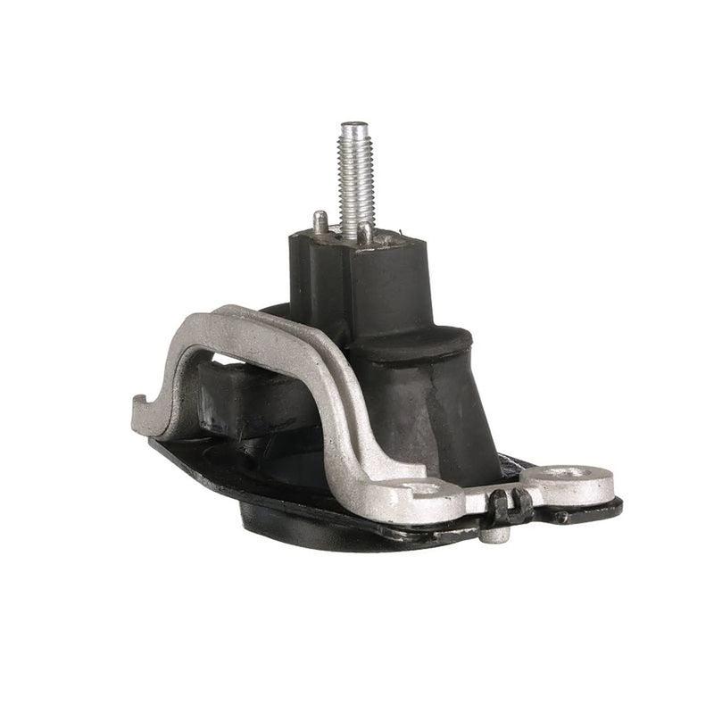 Gates Engine Mount Mounting Right ETM1359