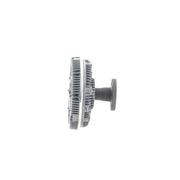 Mahle Radiator Fan Clutch CFC 235 000P
