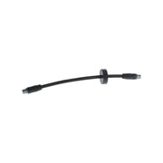 Bosch Brake Hydraulic Hose Line Front 1 987 481 591