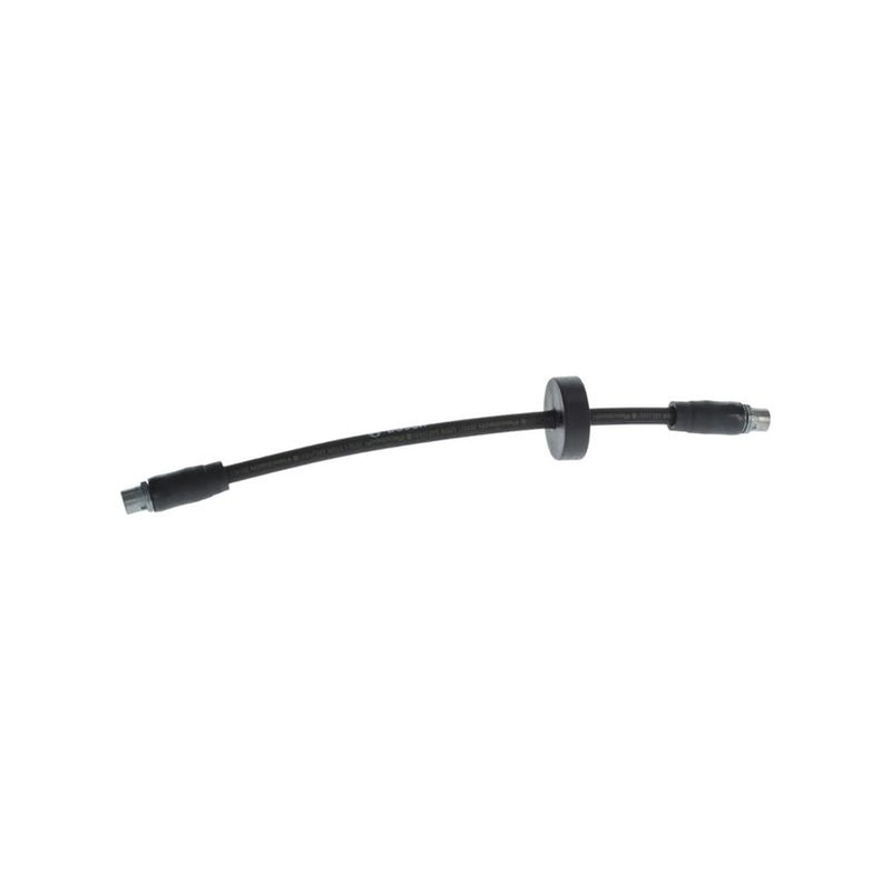 Bosch Brake Hydraulic Hose Line Front 1 987 481 591
