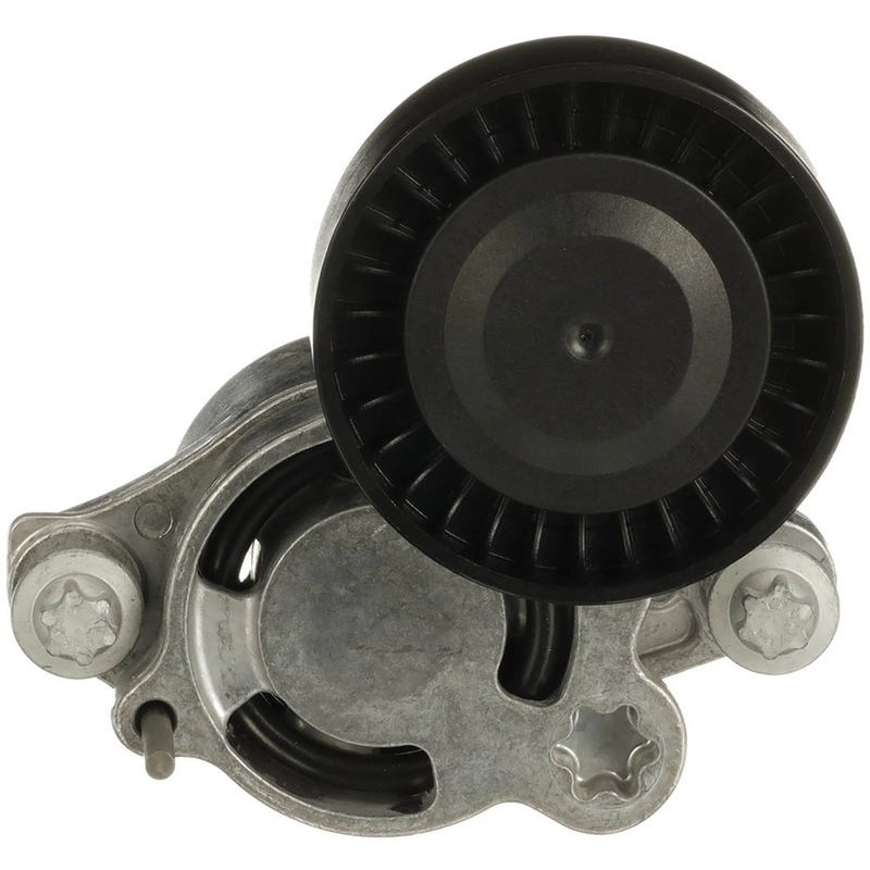 Gates Auxiliary Belt Tensioner T39638