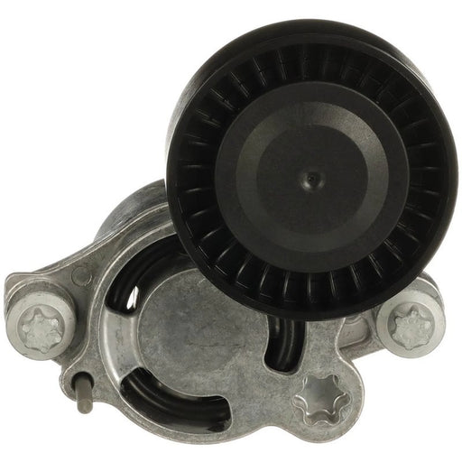 Gates Auxiliary Belt Tensioner T39638
