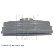Blue Print Brake Drum Assembly Rear ADN14717