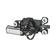 Valeo Front/Rear Wiper Motor Rear 404454