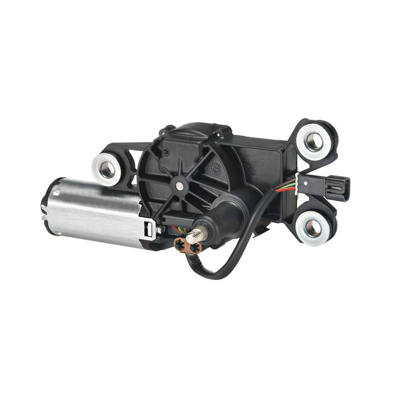 Valeo Front/Rear Wiper Motor Rear 404454