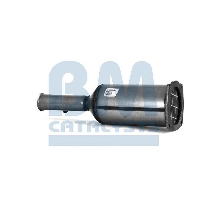 BM Catalysts Dpf BM11037