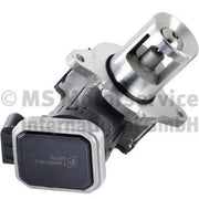 Pierburg Exhaust Gas Recirculation Valve 7.24809.36.0