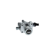 Bosch High Pressure Fuel Pump 0 445 020 200