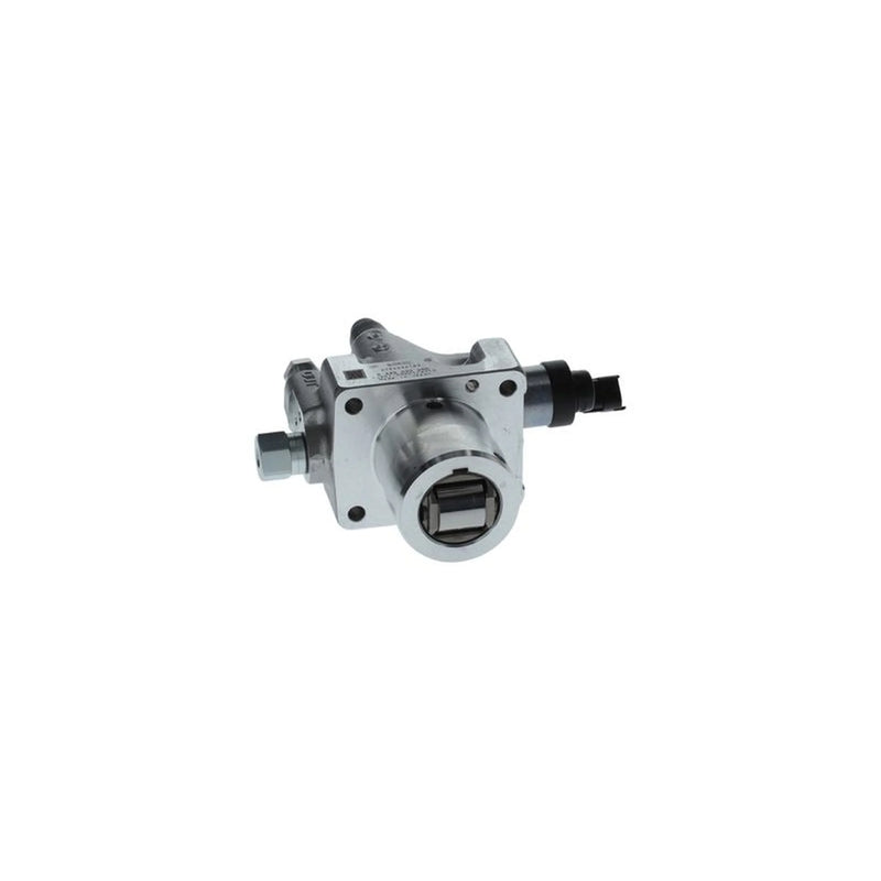 Bosch High Pressure Fuel Pump 0 445 020 200