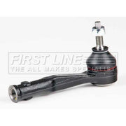 First Line Steering Tie Rod End Ball Joint FTR6180
