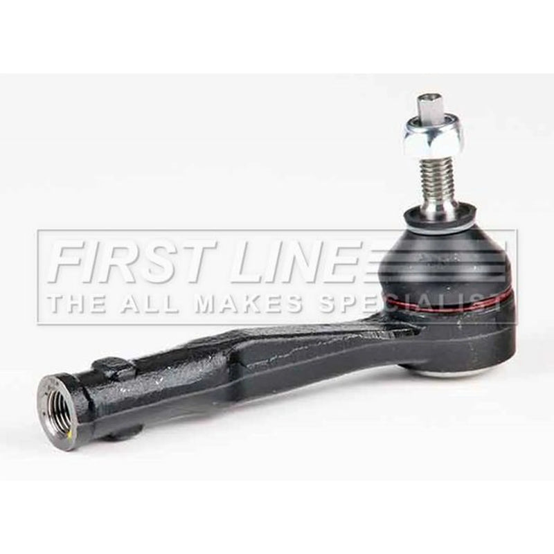 First Line Steering Tie Rod End Ball Joint FTR6180