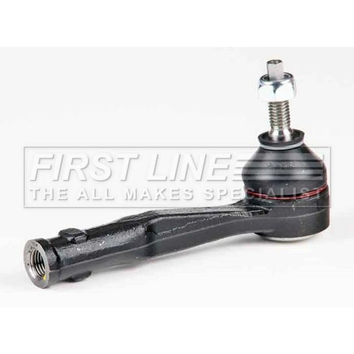 First Line Steering Tie Rod End Ball Joint FTR6180