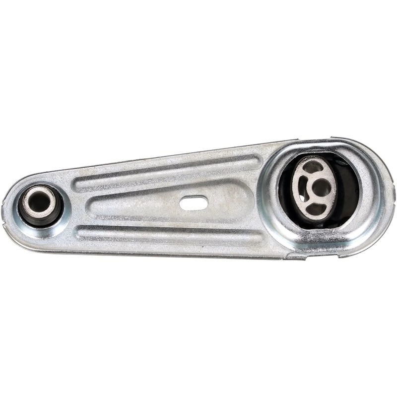 Gates Engine Mount Mounting Lower ETM1919