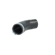 NRF Intercooler Turbo Charge Air Hose 166544