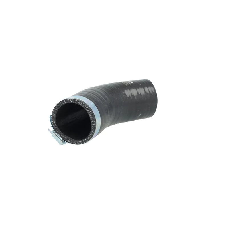 NRF Intercooler Turbo Charge Air Hose 166544