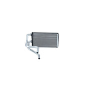 NRF Heater Matrix Core Heat Exchanger 54337