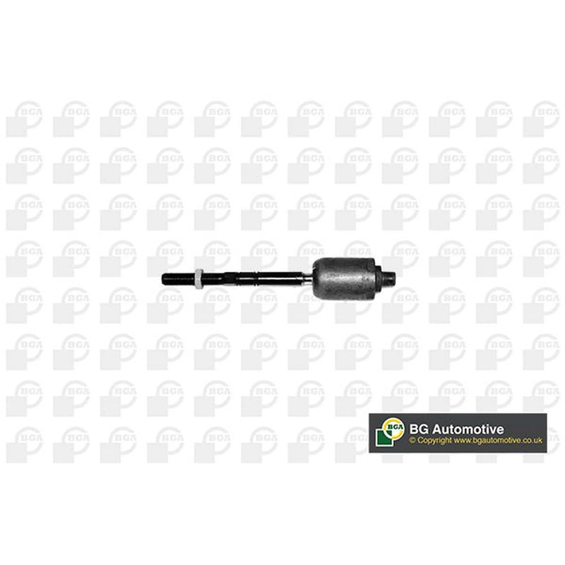 BGA Stabiliser Drop Link Front Right SR5637