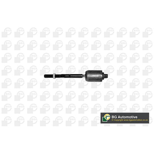 BGA Stabiliser Drop Link Front Right SR5637