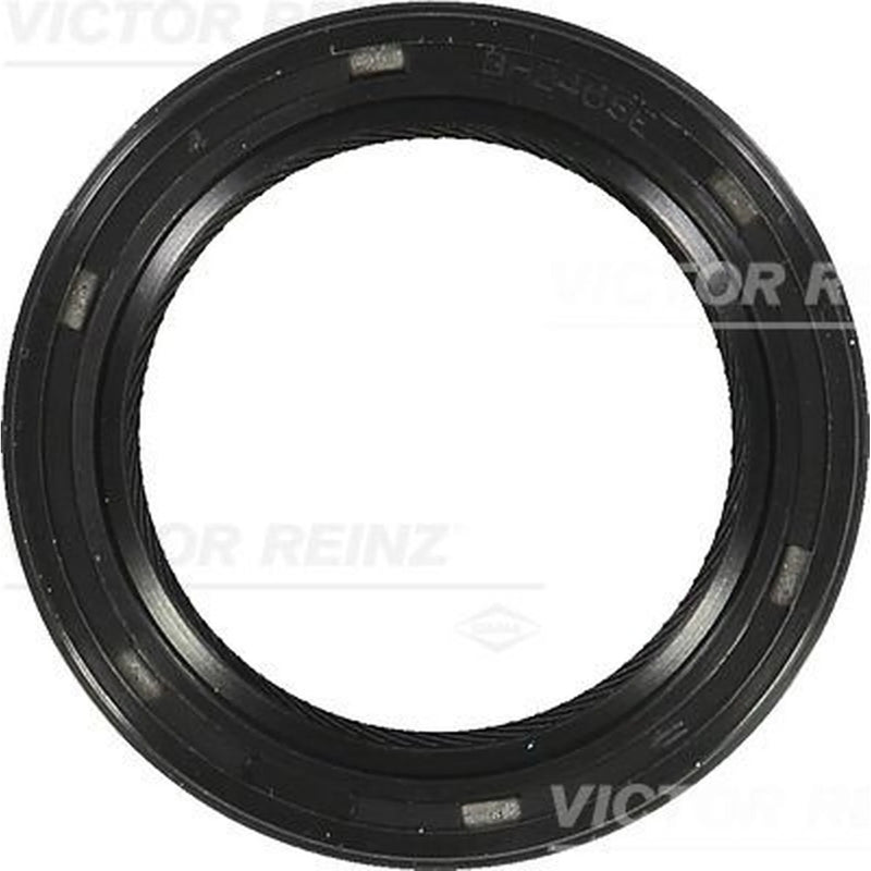 Victor Reinz Crankshaft Shaft Seal OD ID Wide 81-53268-00
