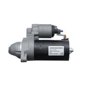 Valeo Starter Motor 12V 2.6kW 13 Teeth 438602